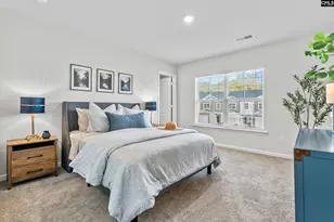 1309 B Crosshill Ct, Camden, SC 29020 - Photo 16