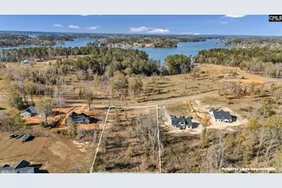 Navigator Trail #326, Prosperity, SC 29127 - Photo 2