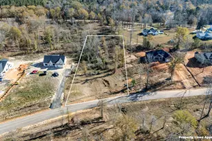 Navigator Trail, Prosperity, SC 29127 - Photo 1