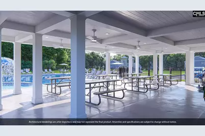 118 Kinglsy Drive, Blythewood, SC 29016 - Photo 14