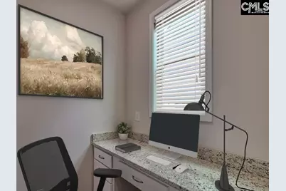 251 Wheat Farm Road, Columbia, SC 29209 - Photo 20