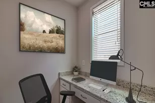 251 wheat farm Rd, Columbia, SC 29209 - Photo 20