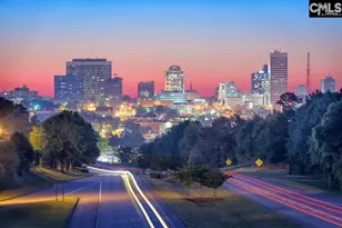 251 wheat farm Rd, Columbia, SC 29209 - Photo 26