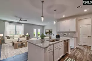 251 wheat farm Rd, Columbia, SC 29209 - Photo 8