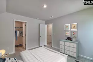 251 wheat farm Rd, Columbia, SC 29209 - Photo 16