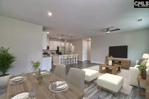 251 wheat farm Rd, Columbia, SC 29209 - Photo 6