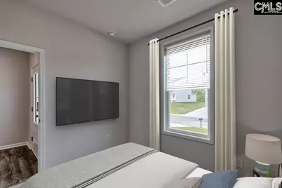 251 Wheat Farm Road, Columbia, SC 29209 - Photo 22