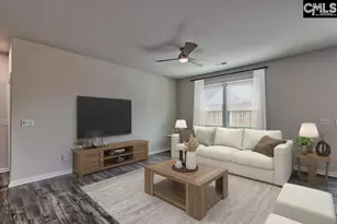 251 wheat farm Rd, Columbia, SC 29209 - Photo 4