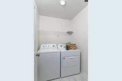 627 Glacier Road, Lexington, SC 29072 - Photo 24