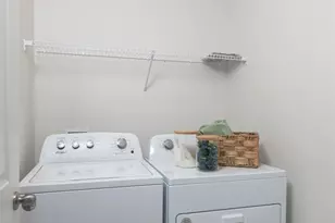 627 Glacier Rd, Lexington, SC 29072 - Photo 24