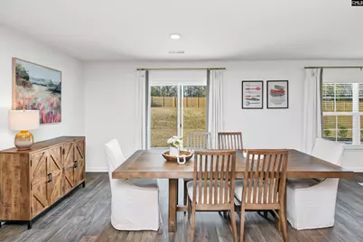 627 Glacier Road, Lexington, SC 29072 - Photo 10