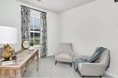 627 Glacier Road, Lexington, SC 29072 - Photo 32