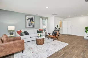 627 Glacier Rd, Lexington, SC 29072 - Photo 16