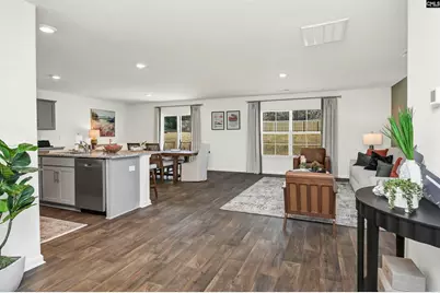 627 Glacier Road, Lexington, SC 29072 - Photo 18