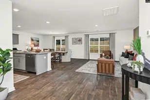 627 Glacier Rd, Lexington, SC 29072 - Photo 18