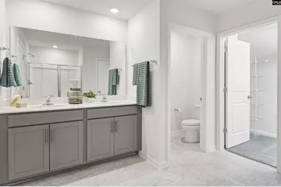 627 Glacier Road, Lexington, SC 29072 - Photo 40