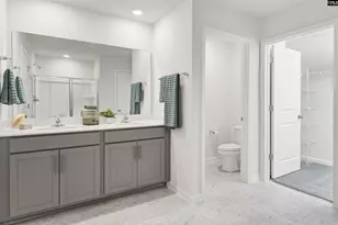 627 Glacier Rd, Lexington, SC 29072 - Photo 40