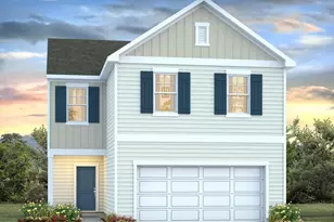 627 Glacier Rd, Lexington, SC 29072 - Photo 1