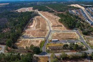 627 Glacier Rd, Lexington, SC 29072 - Photo 46