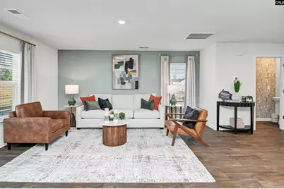 627 Glacier Road, Lexington, SC 29072 - Photo 14