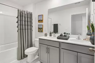 627 Glacier Rd, Lexington, SC 29072 - Photo 26