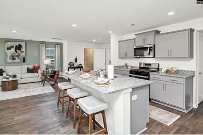 627 Glacier Road, Lexington, SC 29072 - Photo 6