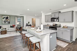 627 Glacier Rd, Lexington, SC 29072 - Photo 6