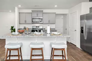 627 Glacier Rd, Lexington, SC 29072 - Photo 4