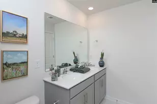 627 Glacier Rd, Lexington, SC 29072 - Photo 28