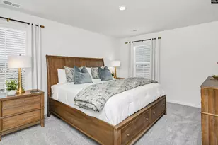 627 Glacier Rd, Lexington, SC 29072 - Photo 34