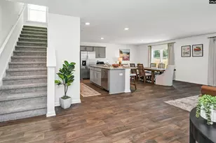 627 Glacier Rd, Lexington, SC 29072 - Photo 22