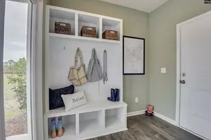 250 wheat farm Rd, Columbia, SC 29209 - Photo 16