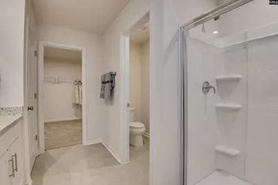 250 Wheat Farm Road, Columbia, SC 29209 - Photo 24