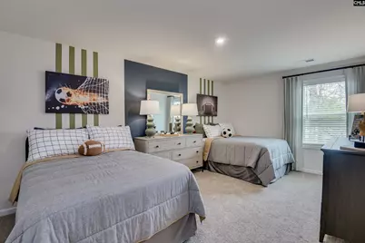 250 Wheat Farm Road, Columbia, SC 29209 - Photo 28