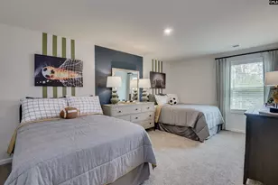 250 wheat farm Rd, Columbia, SC 29209 - Photo 28