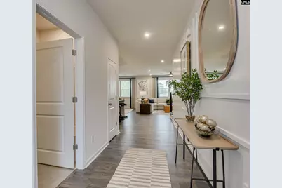 250 Wheat Farm Road, Columbia, SC 29209 - Photo 4