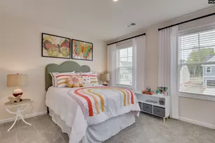 250 wheat farm Rd, Columbia, SC 29209 - Photo 32