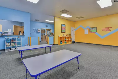 2101 Kennerly Road, Irmo, SC 29063 - Photo 16