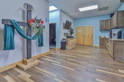 2101 Kennerly Road, Irmo, SC 29063 - Photo 10