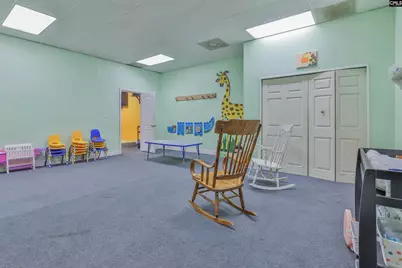 2101 Kennerly Road, Irmo, SC 29063 - Photo 20