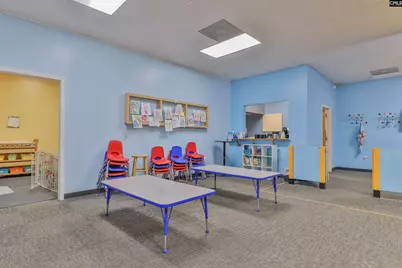 2101 Kennerly Road, Irmo, SC 29063 - Photo 18