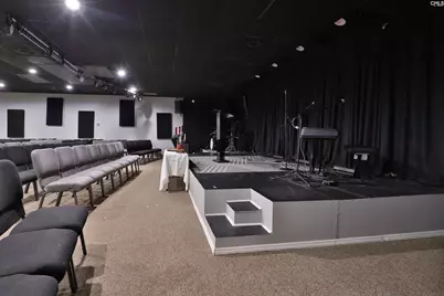 2101 Kennerly Road, Irmo, SC 29063 - Photo 4