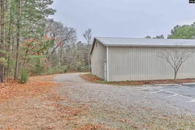 2101 Kennerly Road, Irmo, SC 29063 - Photo 36