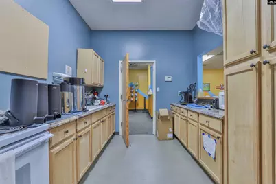 2101 Kennerly Road, Irmo, SC 29063 - Photo 22