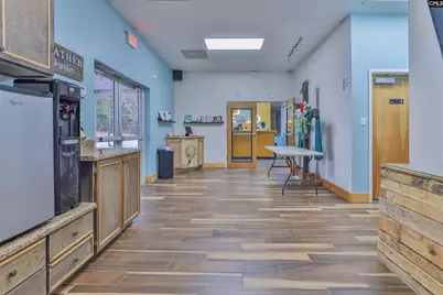 2101 Kennerly Road, Irmo, SC 29063 - Photo 12