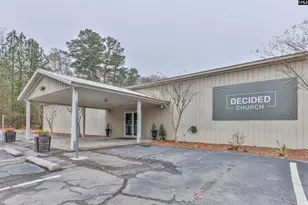 2101 Kennerly Rd, Irmo, SC 29063 - Photo 1