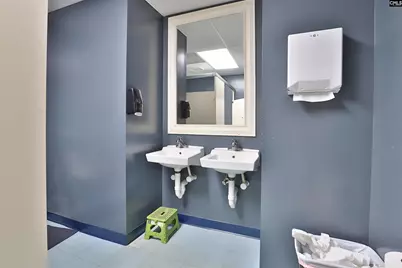 2101 Kennerly Road, Irmo, SC 29063 - Photo 26