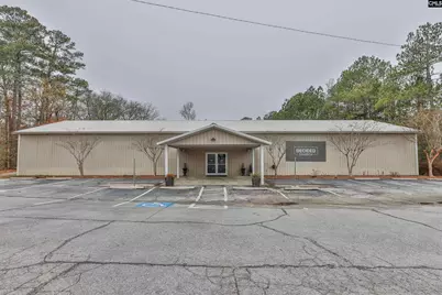 2101 Kennerly Road, Irmo, SC 29063 - Photo 30