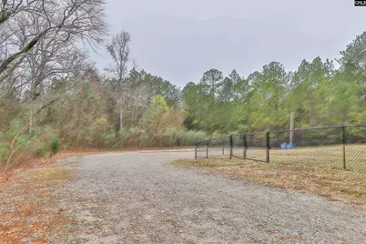 2101 Kennerly Road, Irmo, SC 29063 - Photo 34