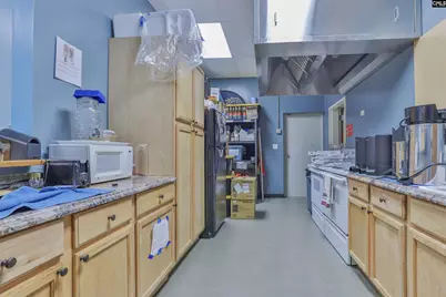 2101 Kennerly Road, Irmo, SC 29063 - Photo 24